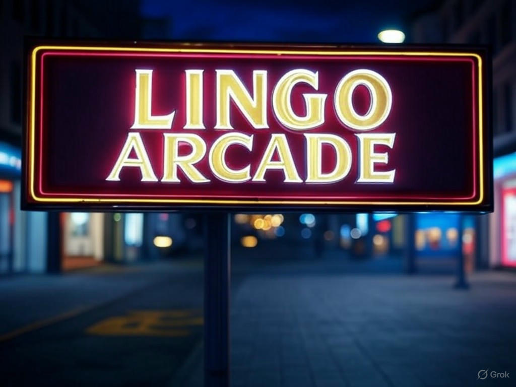 רשימת היישומים המומלצים ללימוד שפות